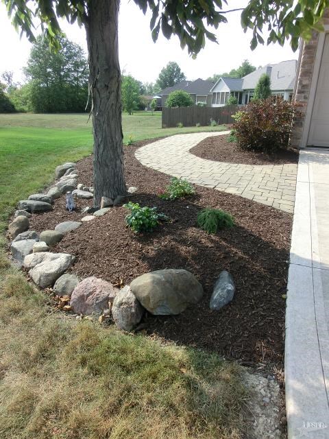 10119 Chambord Knl, Fort Wayne, IN 46835 photo 28