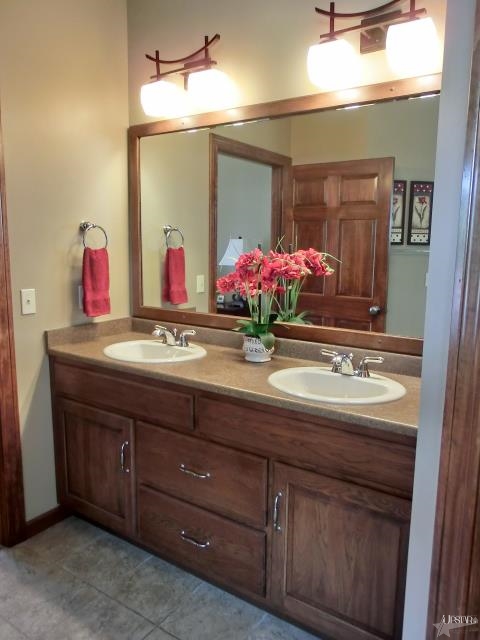 10119 Chambord Knl, Fort Wayne, IN 46835 photo 19