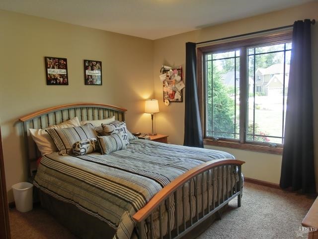 10119 Chambord Knl, Fort Wayne, IN 46835 photo 22