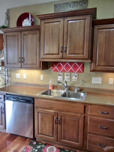 10119 Chambord Knl, Fort Wayne, IN 46835 photo 13