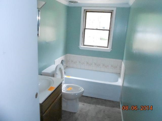 610 N Ludlow Rd, Muncie, IN 47304 photo 14