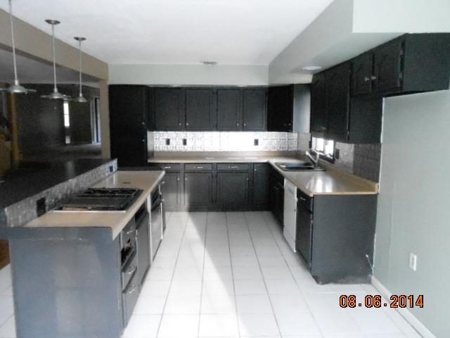 610 N Ludlow Rd, Muncie, IN 47304 photo 7