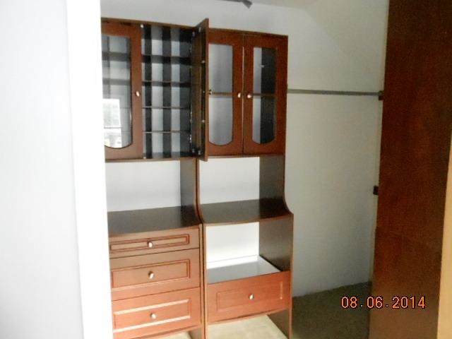 610 N Ludlow Rd, Muncie, IN 47304 photo 19