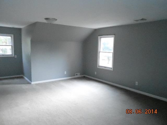 610 N Ludlow Rd, Muncie, IN 47304 photo 18