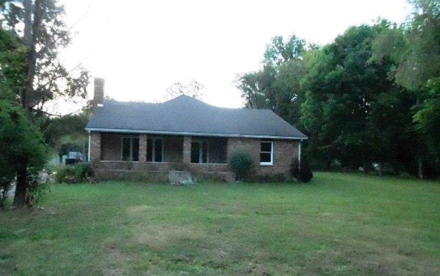 610 N Ludlow Rd, Muncie, IN 47304 photo 1