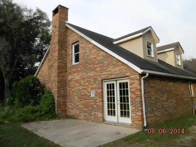610 N Ludlow Rd, Muncie, IN 47304 photo 3