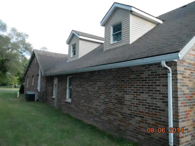 610 N Ludlow Rd, Muncie, IN 47304 photo 4