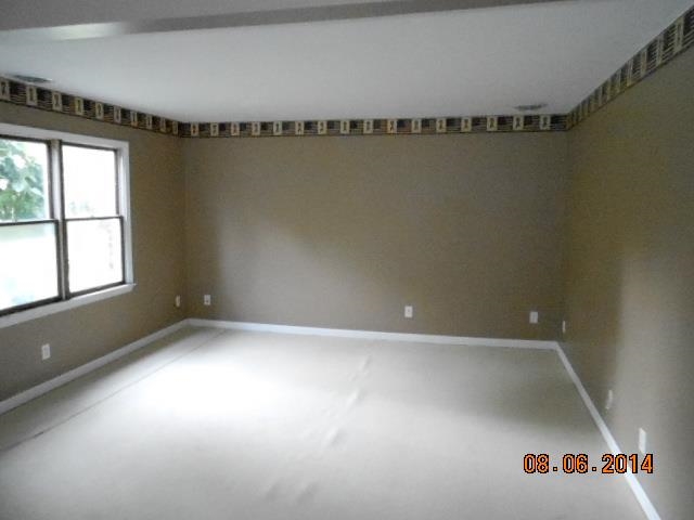 610 N Ludlow Rd, Muncie, IN 47304 photo 6