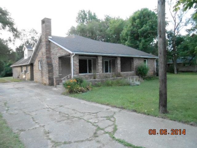610 N Ludlow Rd, Muncie, IN 47304 photo 2