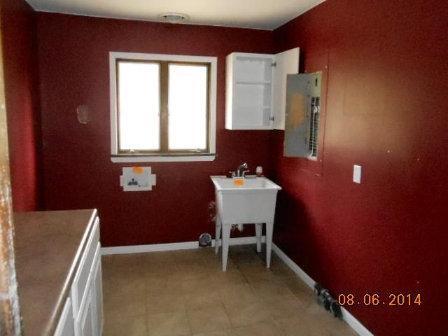 610 N Ludlow Rd, Muncie, IN 47304 photo 8