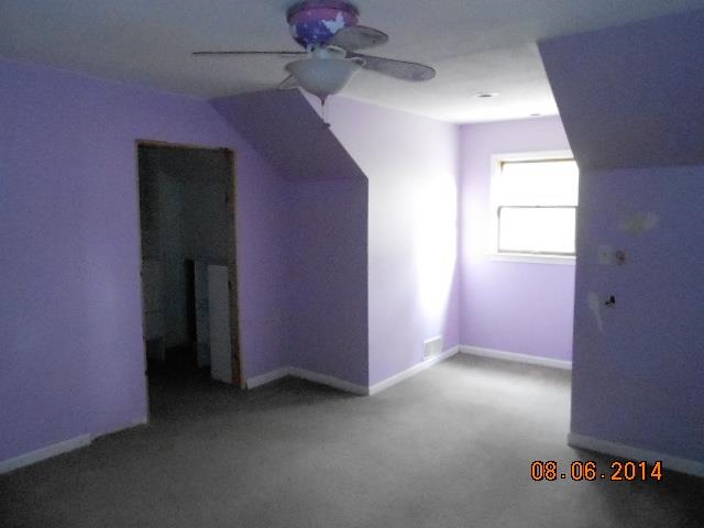 610 N Ludlow Rd, Muncie, IN 47304 photo 17