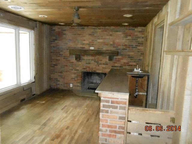610 N Ludlow Rd, Muncie, IN 47304 photo 11