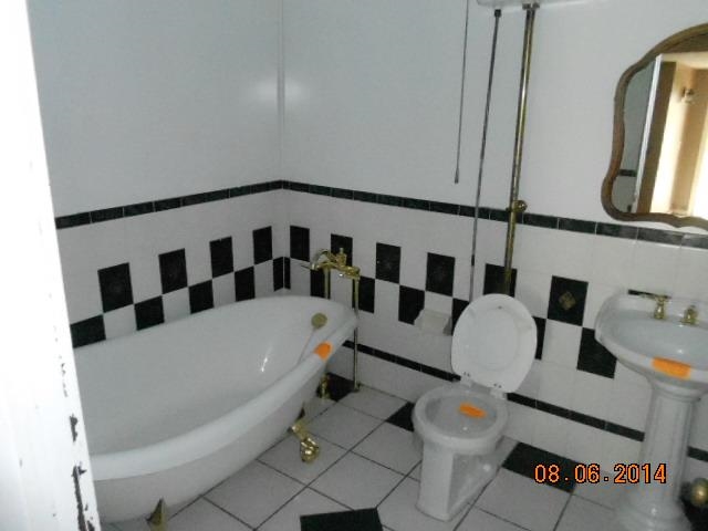 610 N Ludlow Rd, Muncie, IN 47304 photo 10