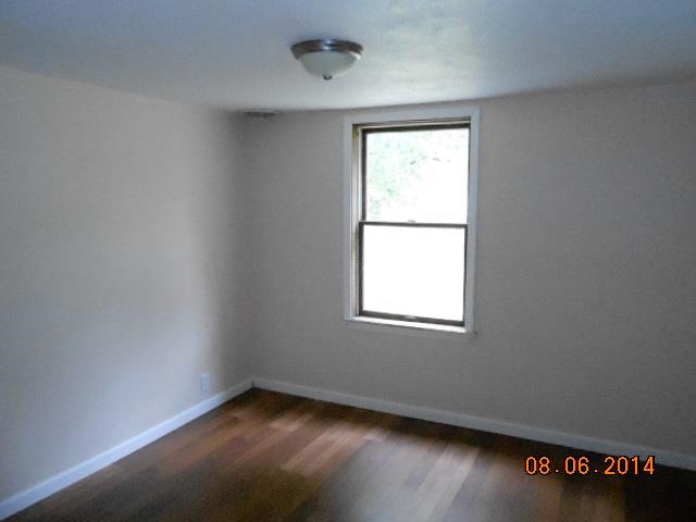 610 N Ludlow Rd, Muncie, IN 47304 photo 15