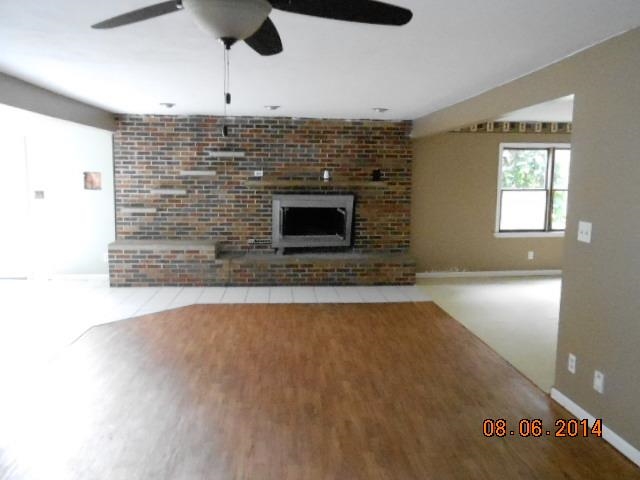 610 N Ludlow Rd, Muncie, IN 47304 photo 5