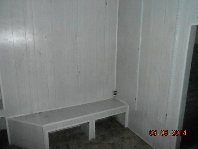 610 N Ludlow Rd, Muncie, IN 47304 photo 9