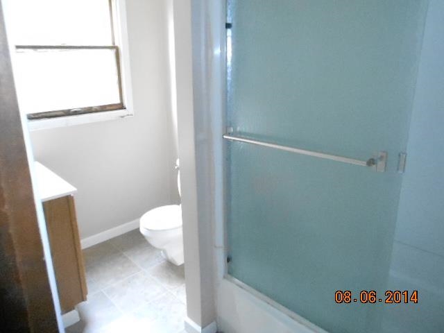 610 N Ludlow Rd, Muncie, IN 47304 photo 16