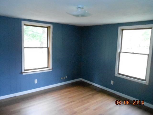 610 N Ludlow Rd, Muncie, IN 47304 photo 13