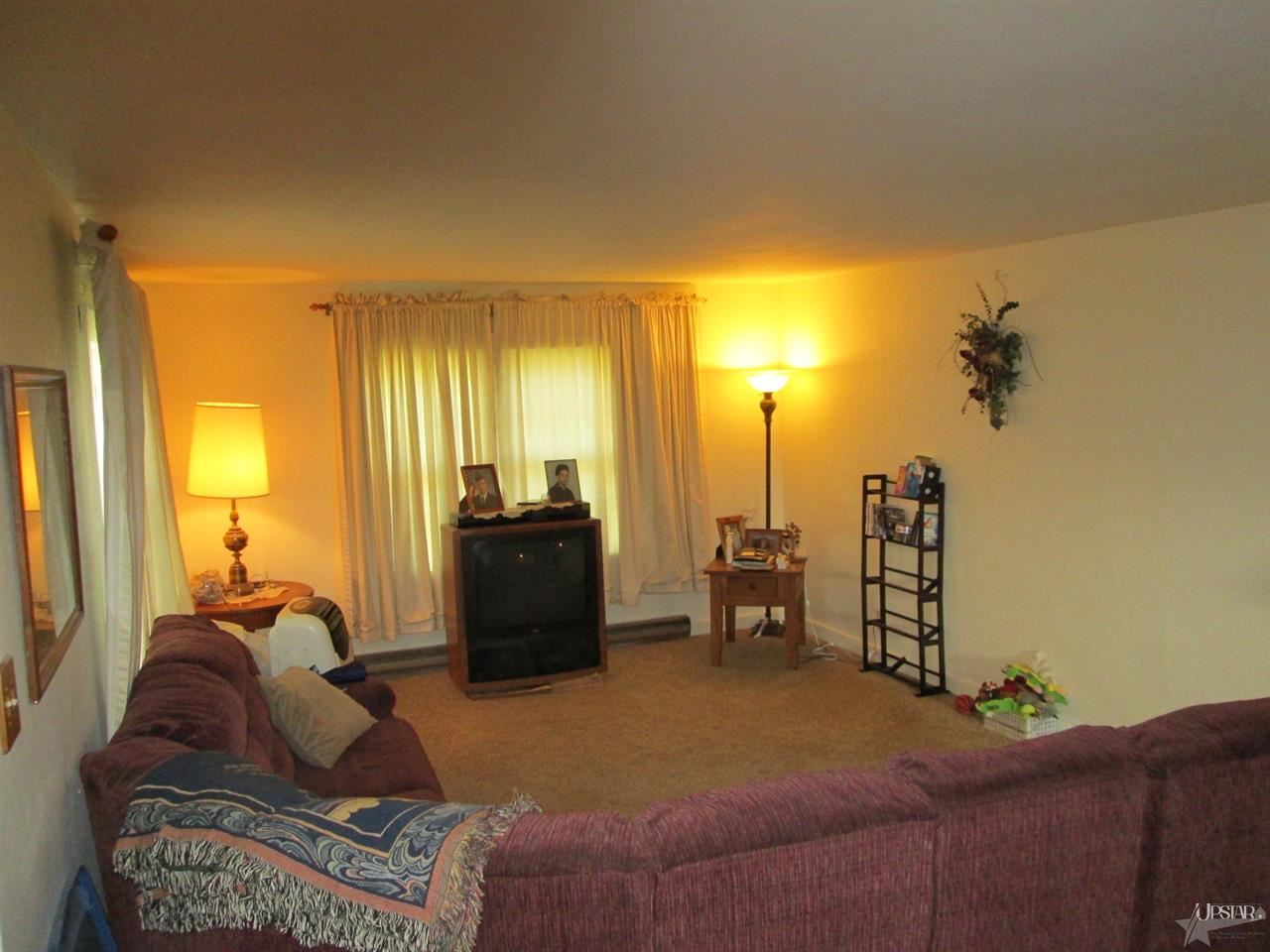 206 E Frst, Monroeville, IN 46773 photo 5