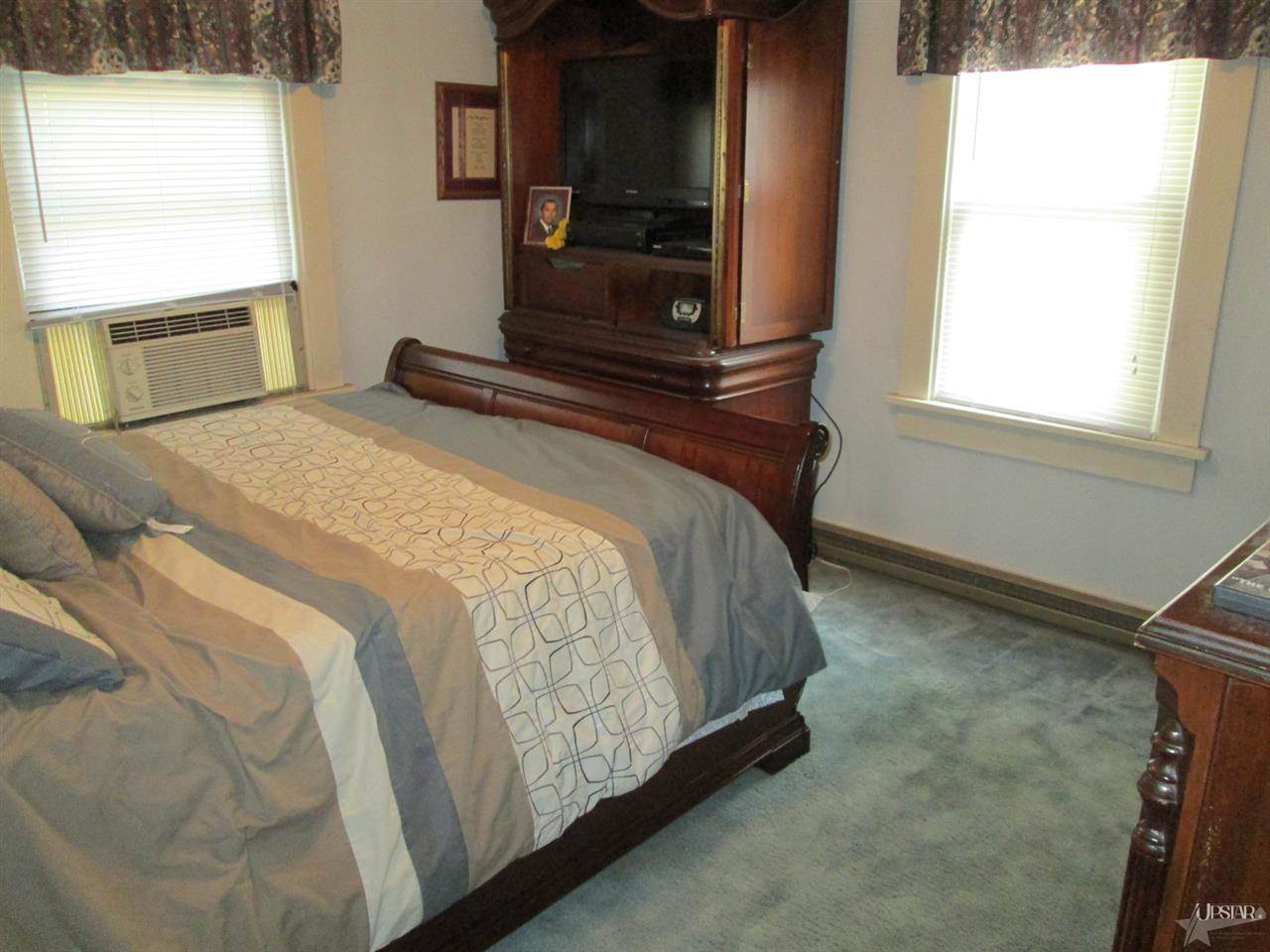 206 E Frst, Monroeville, IN 46773 photo 13