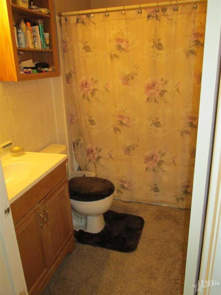 206 E Frst, Monroeville, IN 46773 photo 15