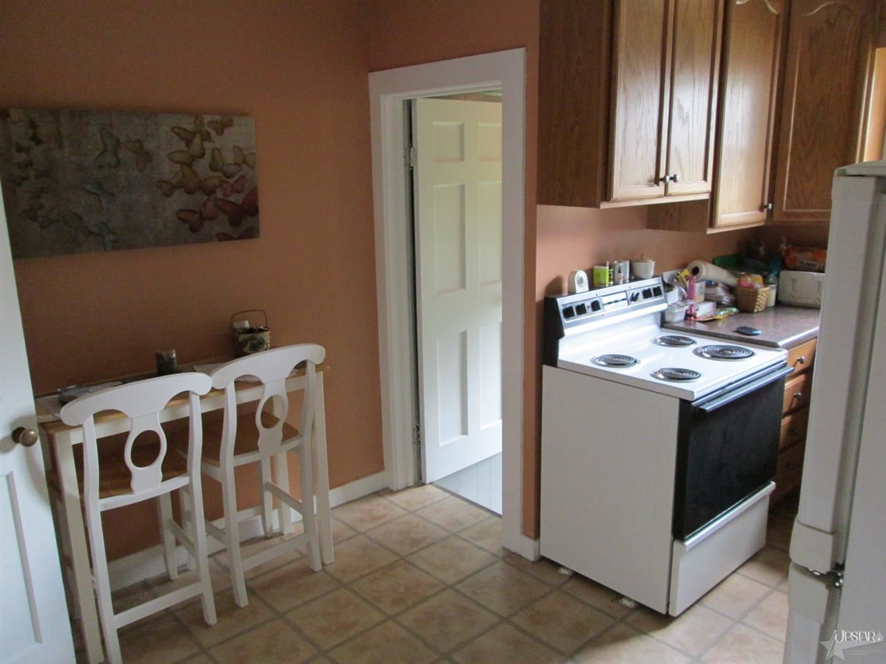 206 E Frst, Monroeville, IN 46773 photo 10