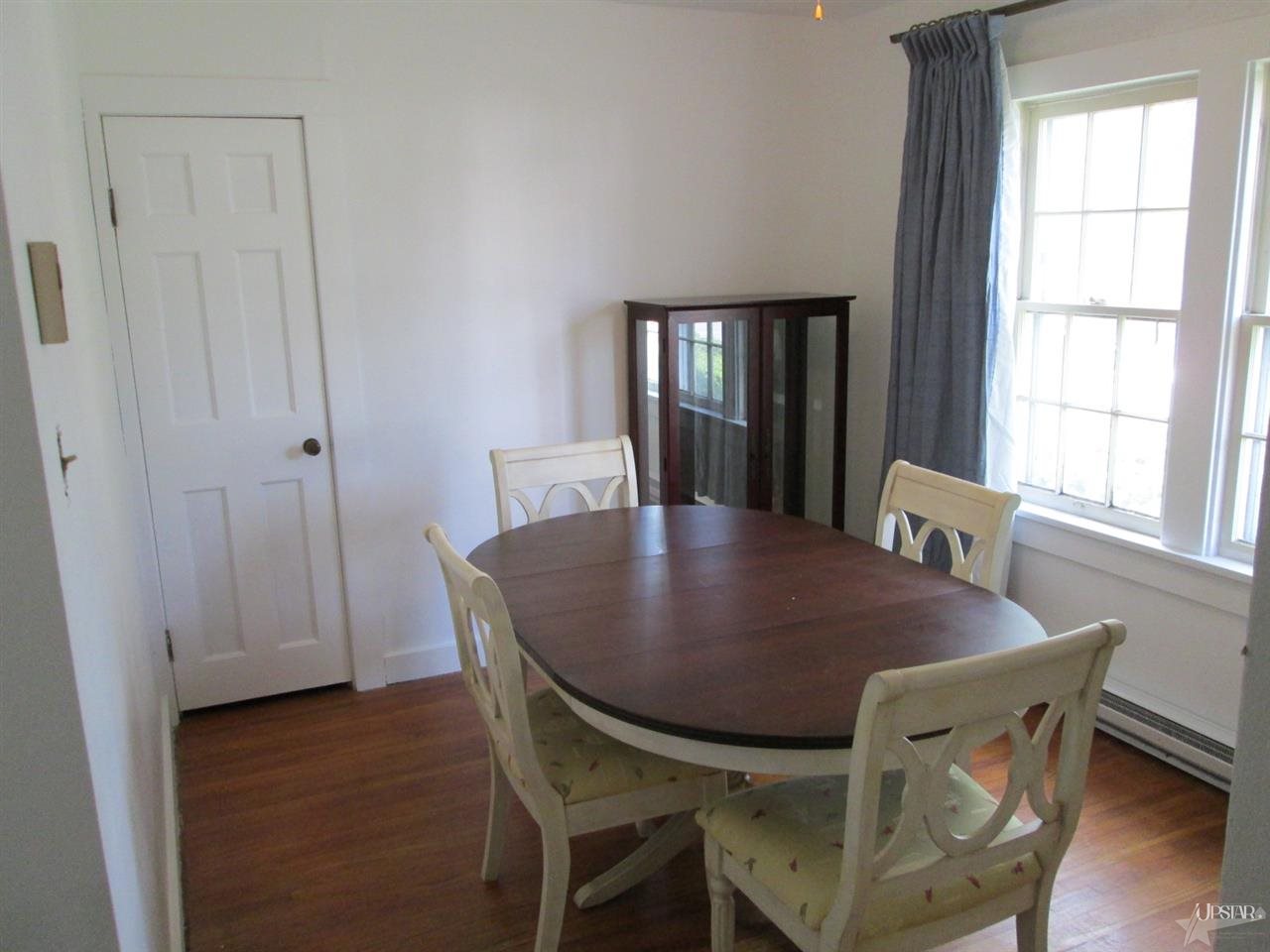 206 E Frst, Monroeville, IN 46773 photo 8
