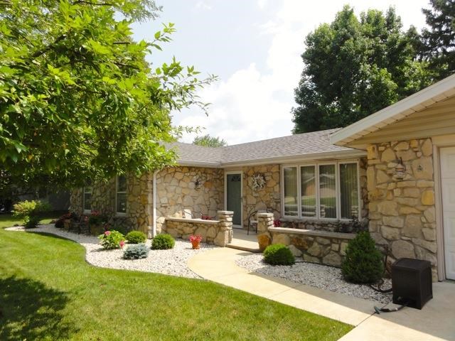 1708 N Buckeye Rd, Muncie, IN 47304 photo 28