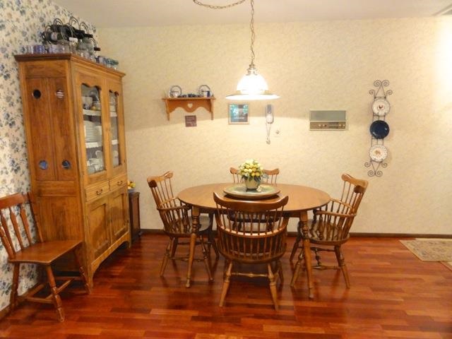 1708 N Buckeye Rd, Muncie, IN 47304 photo 24