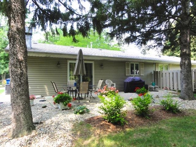 1708 N Buckeye Rd, Muncie, IN 47304 photo 2
