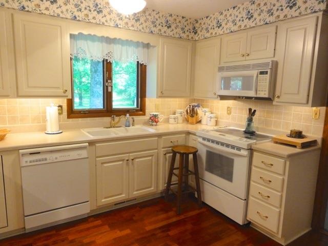 1708 N Buckeye Rd, Muncie, IN 47304 photo 23