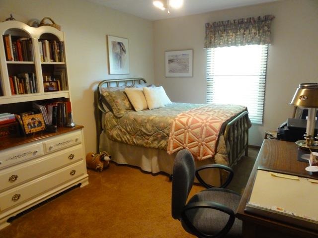 1708 N Buckeye Rd, Muncie, IN 47304 photo 15