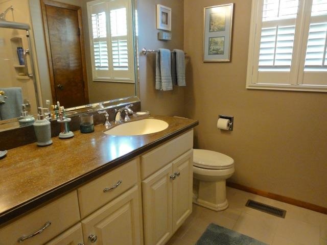 1708 N Buckeye Rd, Muncie, IN 47304 photo 17