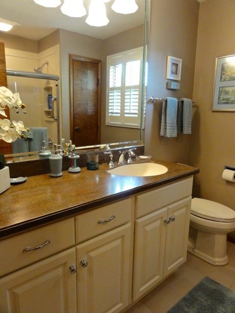 1708 N Buckeye Rd, Muncie, IN 47304 photo 19