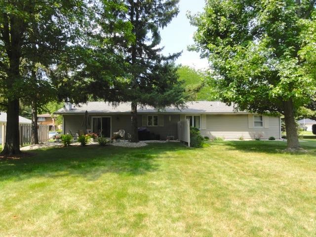 1708 N Buckeye Rd, Muncie, IN 47304 photo 30