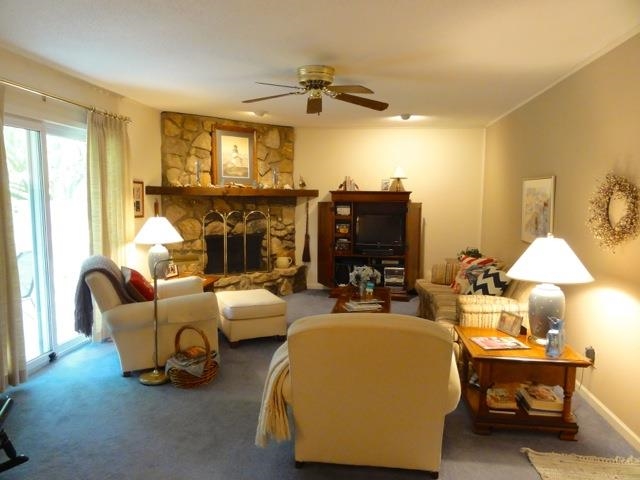 1708 N Buckeye Rd, Muncie, IN 47304 photo 5