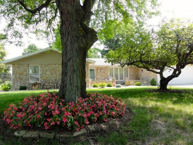 1708 N Buckeye Rd, Muncie, IN 47304 photo 27