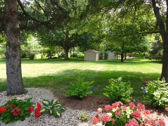1708 N Buckeye Rd, Muncie, IN 47304 photo 3