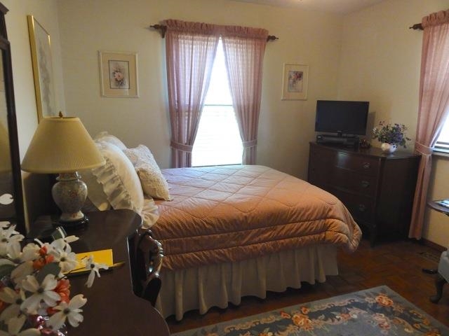 1708 N Buckeye Rd, Muncie, IN 47304 photo 16
