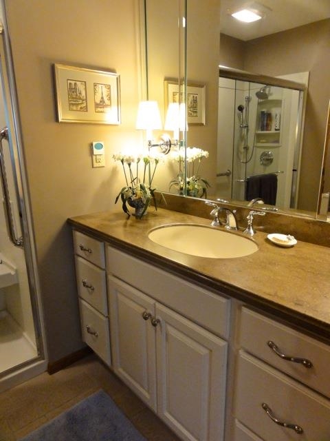 1708 N Buckeye Rd, Muncie, IN 47304 photo 11