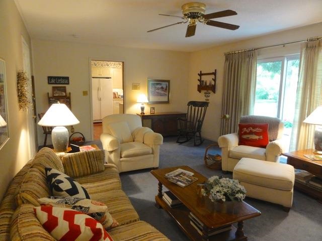 1708 N Buckeye Rd, Muncie, IN 47304 photo 25