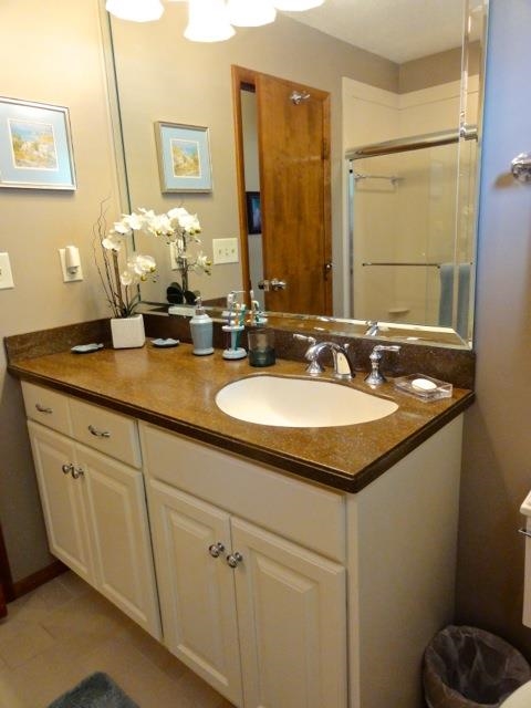 1708 N Buckeye Rd, Muncie, IN 47304 photo 18