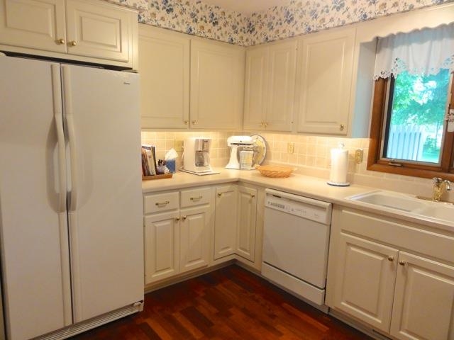 1708 N Buckeye Rd, Muncie, IN 47304 photo 22