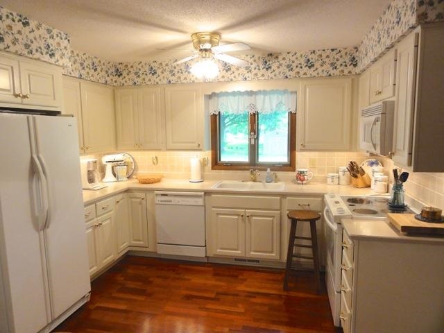 1708 N Buckeye Rd, Muncie, IN 47304 photo 6