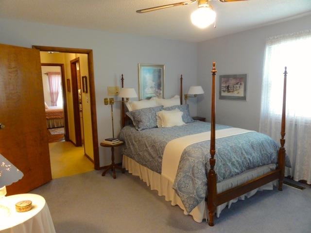 1708 N Buckeye Rd, Muncie, IN 47304 photo 9