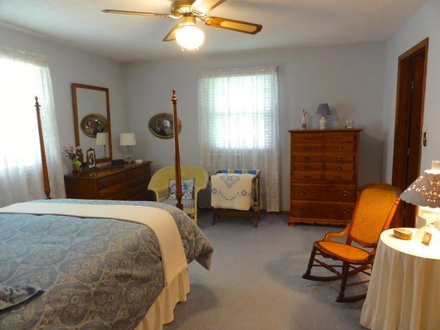 1708 N Buckeye Rd, Muncie, IN 47304 photo 14
