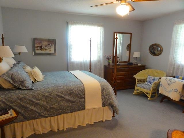 1708 N Buckeye Rd, Muncie, IN 47304 photo 13