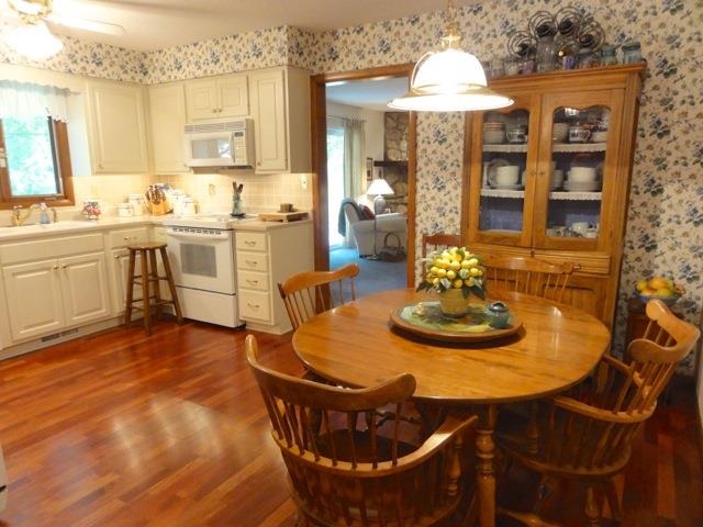 1708 N Buckeye Rd, Muncie, IN 47304 photo 7