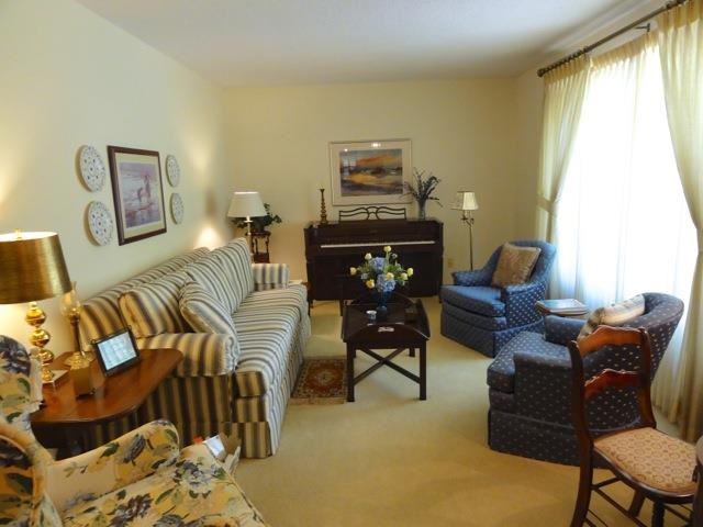 1708 N Buckeye Rd, Muncie, IN 47304 photo 4