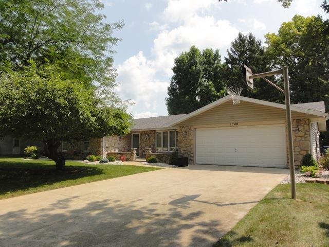 1708 N Buckeye Rd, Muncie, IN 47304 photo 29
